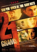 21 Grams